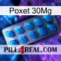 Poxet 30Mg viagra1